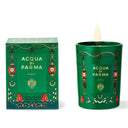 BOUGIE BOSCO ACQUA DI PARMA
