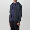 sweat Stone Island