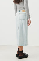 JUPE FEMME JOYBIRD AMERICAN VINTAGE