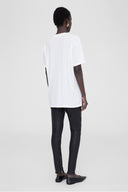 WALKER TEE ROCK N ROLL Anine Bing