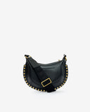 SAC MINI MOON Marant Etoile