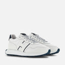 Sneakers Hogan H601 Blanc