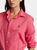 chemise Ralph Lauren