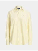 chemise Ralph Lauren