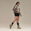 Veste Ugg Nikia Crochet