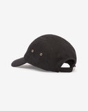 Casquette Marant Etoile logo tedji