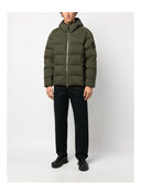doudoune Stone Island