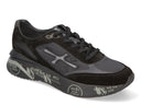 sneakers PREMIATA