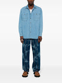 CHEMISE VHELYNTON Marant