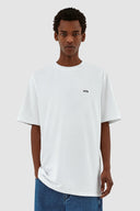 Teo Back Rings T-shirt Arte