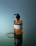 Soins des mains luxueux marie stella maris N°12 Objets d'Amsterdam