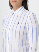 chemise Ralph Lauren