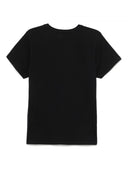 T-shirt Isabel Marant Etoile noir