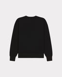 TARGET CLASSIC SWEATER kenzo