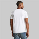 t-shirt Ralph Lauren