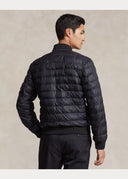 Le bomber rangeable Beaton Ralph Lauren