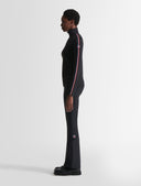 SOUS-PULL STELLIA FUSALP