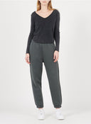 t-shirt AMERICAN VINTAGE