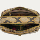 SAC LILY Claris Virot