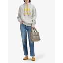 sweat Mansel Marant Etoile
