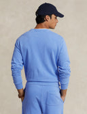 sweat Ralph Lauren