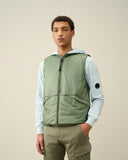 Nada Shell Vest C.P. Company