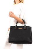 CLIO CLASSIC Cliogoldbrenner