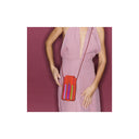 ETUI À LUNETTES EMILE Claris Virot