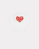 CHEMISE HAWAÏENNE KENZO HEART
