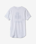 t-shirt Marant Etoile