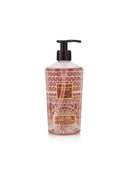 GEL LAVANT MAINS PARIS BAOBAB