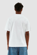 Teo Arte T-shirt frontal Arte