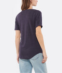 t-shirt Marant Etoile