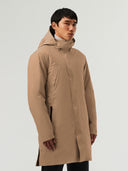 KOOV V8.Y6.02 alphatauri