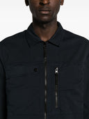 VESTE EN COTON Stone Island
