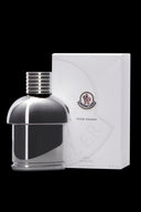MONCLER POUR HOMME RECHARGE 150 ML