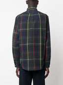 chemise Ralph Lauren