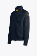doudoune LONDON Parajumpers