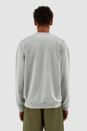 Pull Cohen Pixel Dancers Arte