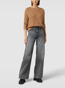 pull Max Mara