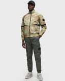 veste Stone Island