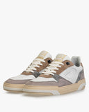 De Dunker 03.06 Van Bommel Floris