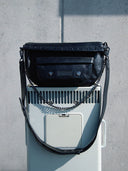 sac CLIO NEPTUNE ROCK BLACK