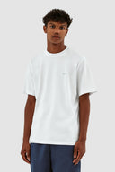 Teo Back Multi Runner T-shirt ARTE