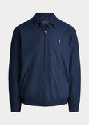 Veste bi-swing Enregistrer dans les favoris Ralph Laure