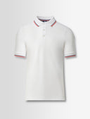 polo FUSALP POLO LIMODORE III