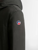 VESTE DE SKI GUY FUSALP
