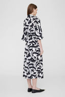 robe Anine Bing