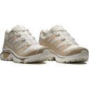 SNEAKERS SALOMON XT-4 OG PROTECTIVE SFARI/ALMILK/KE