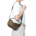 Sac JEROME DREYFUSS PEPITO S SAVANE